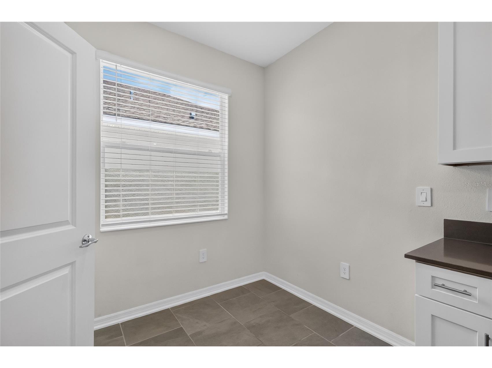 680 Grove Street Winter Haven FL 33881 S5150395 image16