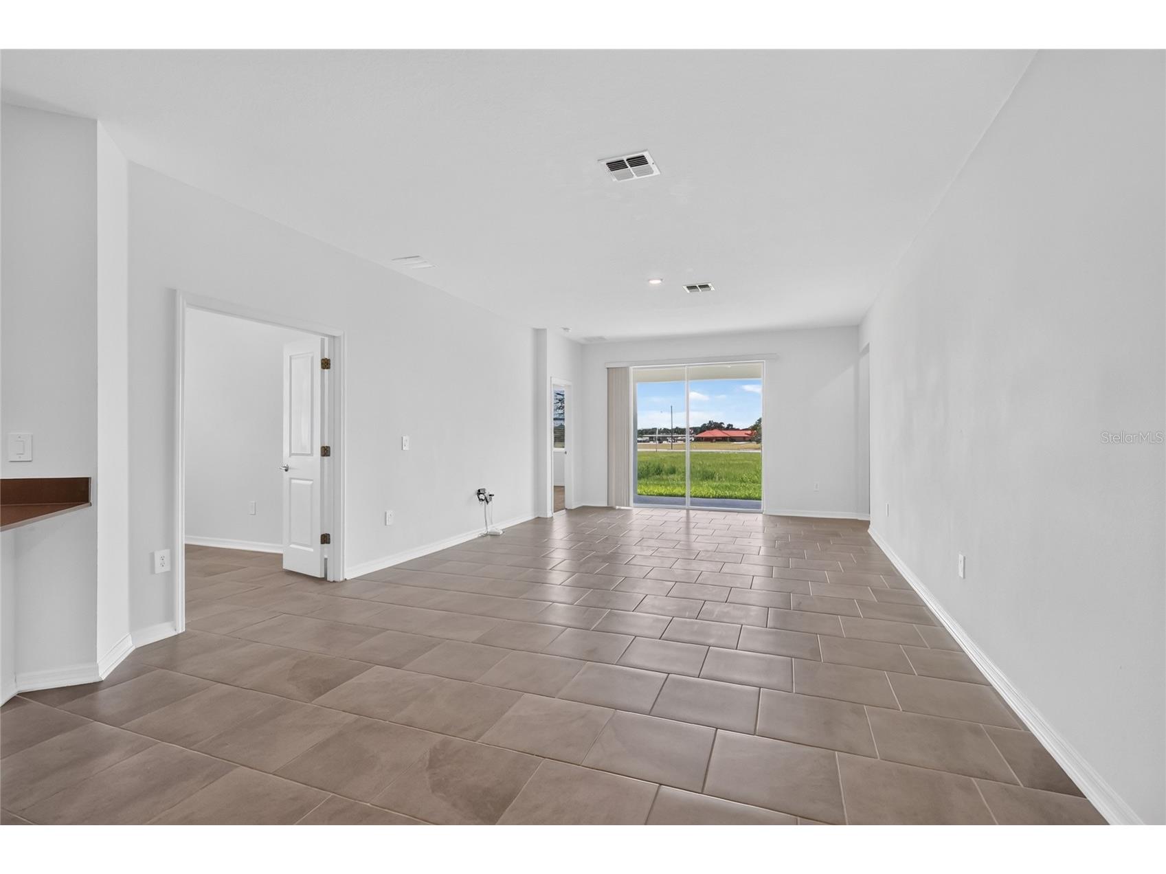 680 Grove Street Winter Haven FL 33881 S5150395 image17