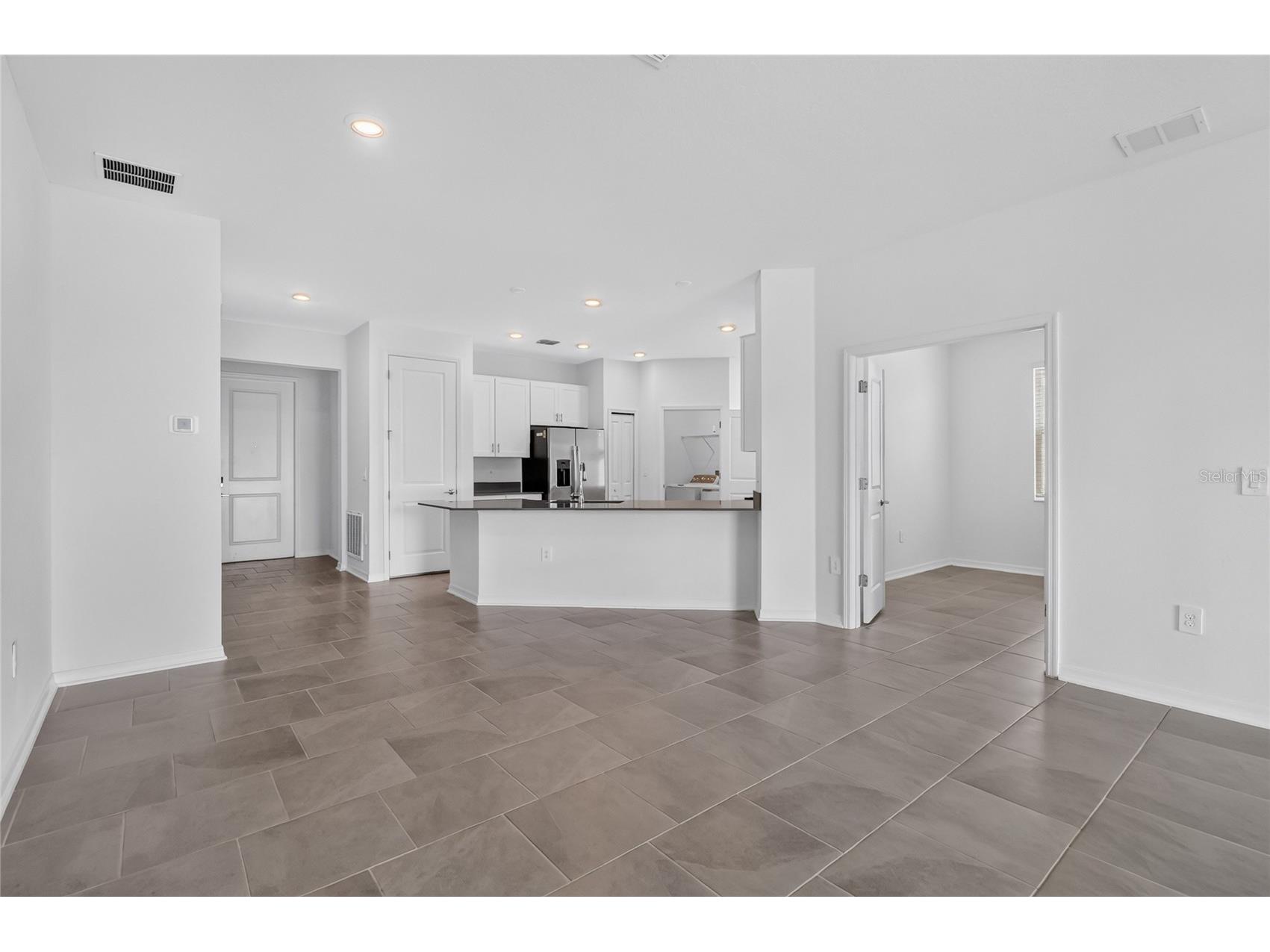 680 Grove Street Winter Haven FL 33881 S5150395 image18