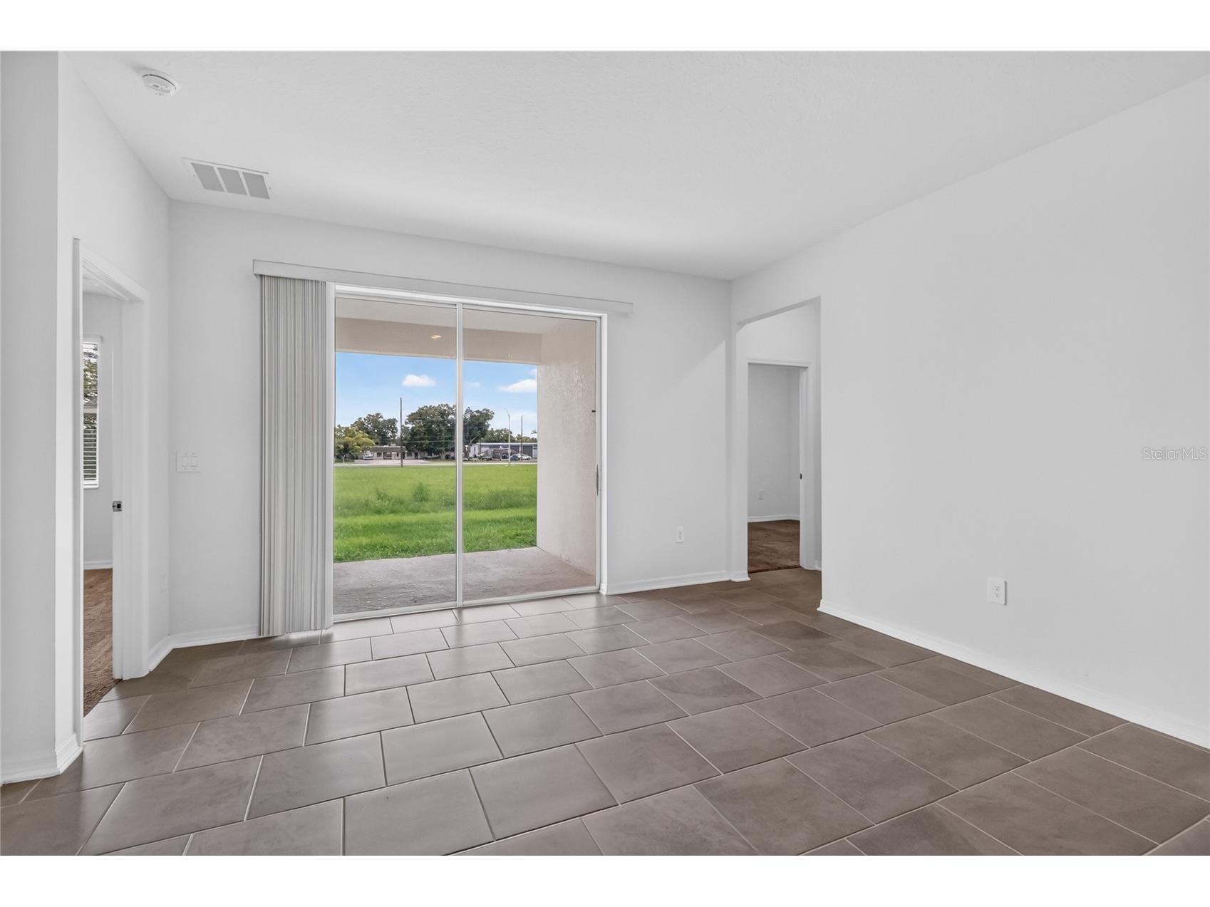 680 Grove Street Winter Haven FL 33881 S5150395 image19