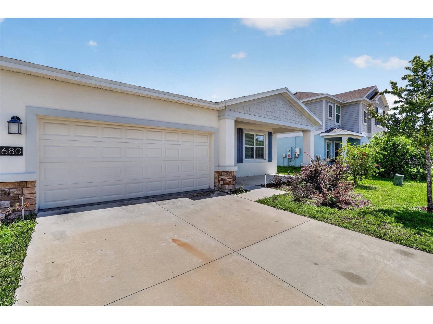 680 Grove Street Winter Haven FL 33881 S5150395 image2