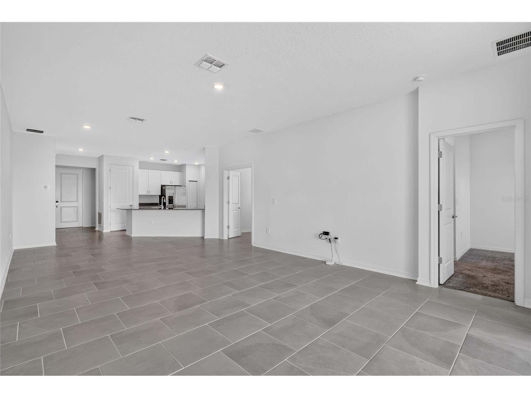 680 Grove Street Winter Haven FL 33881 S5150395 image20