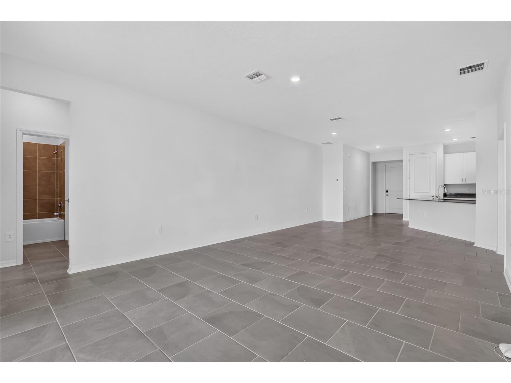 680 Grove Street Winter Haven FL 33881 S5150395 image22