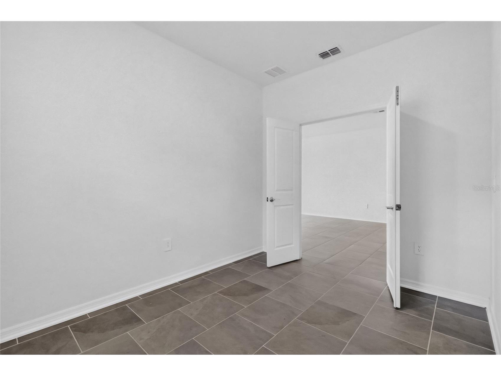 680 Grove Street Winter Haven FL 33881 S5150395 image25