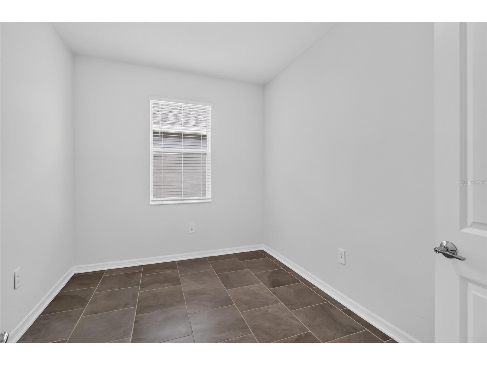 680 Grove Street Winter Haven FL 33881 S5150395 image26