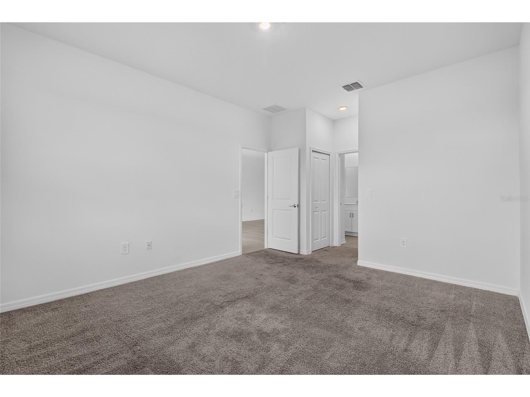 680 Grove Street Winter Haven FL 33881 S5150395 image27