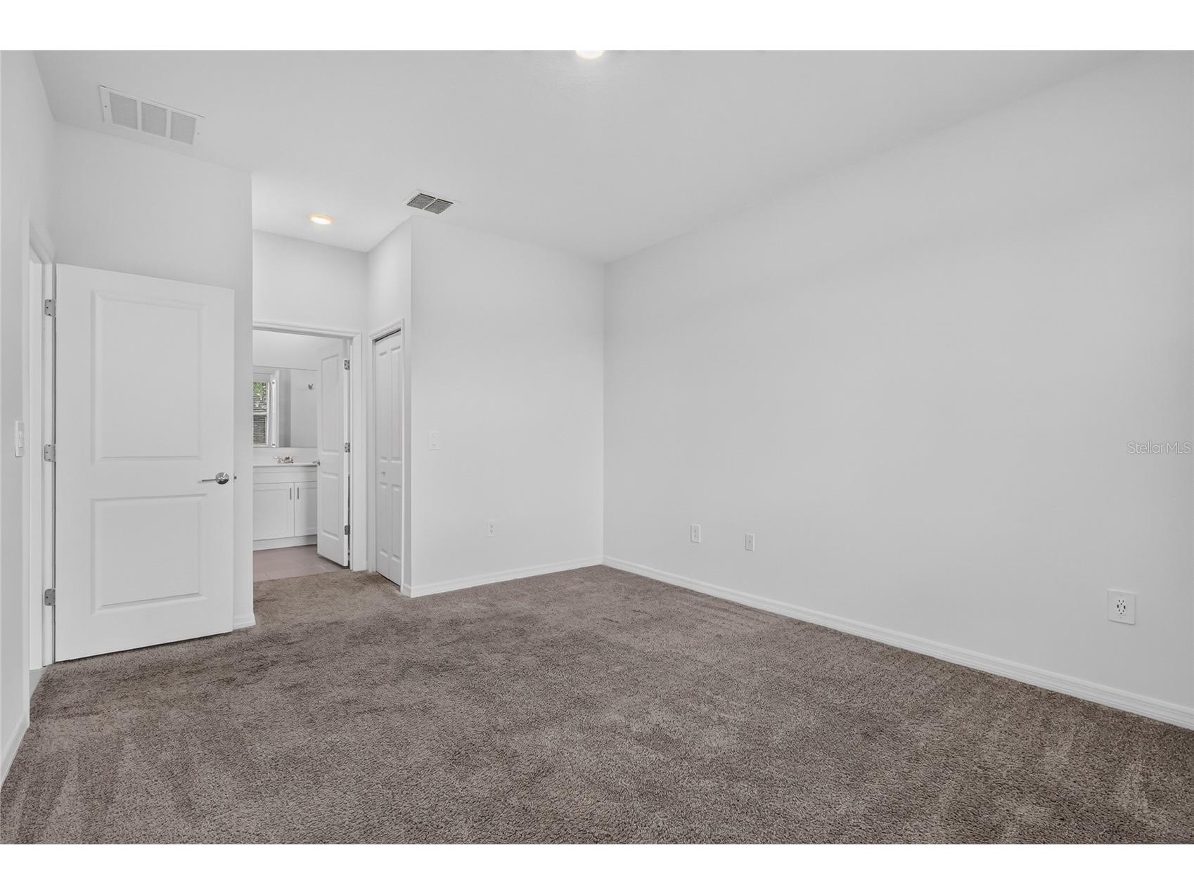 680 Grove Street Winter Haven FL 33881 S5150395 image28