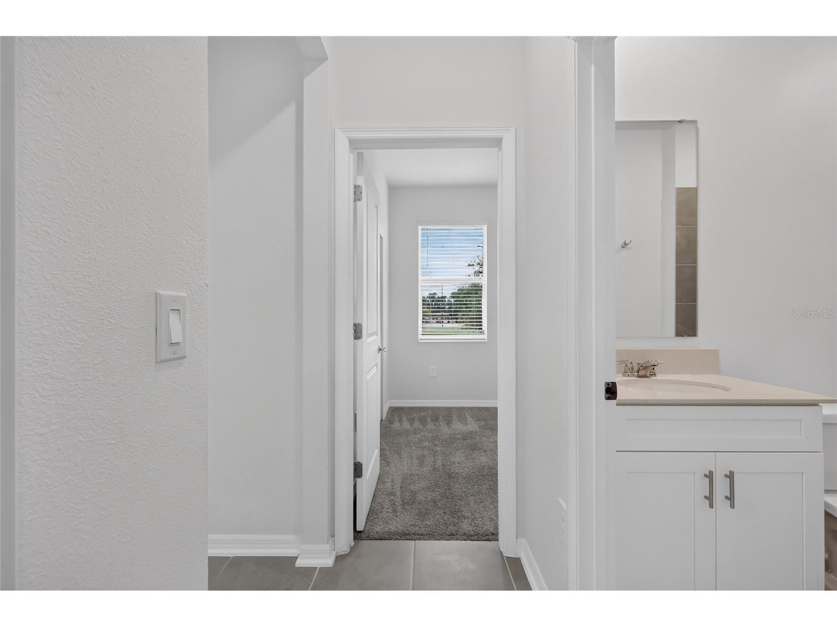 680 Grove Street Winter Haven FL 33881 S5150395 image29