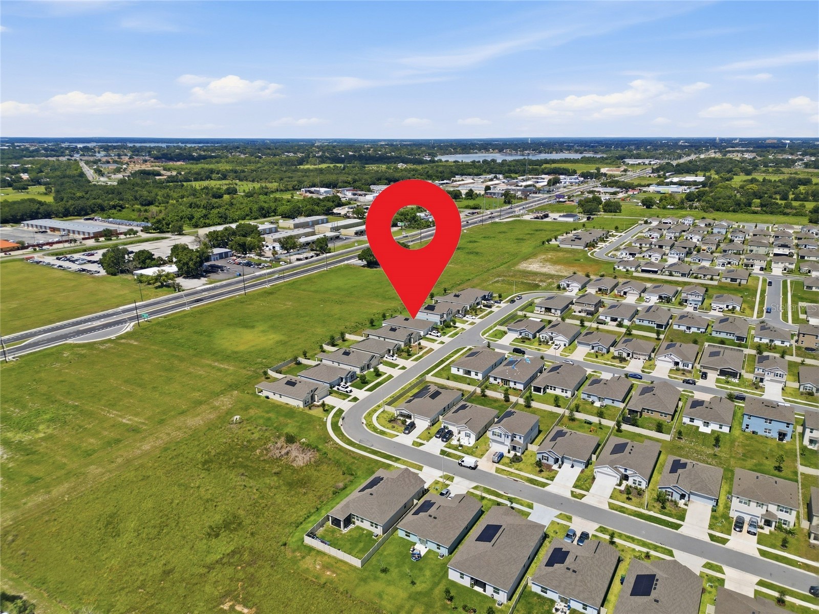 680 Grove Street Winter Haven FL 33881 S5150395 image3
