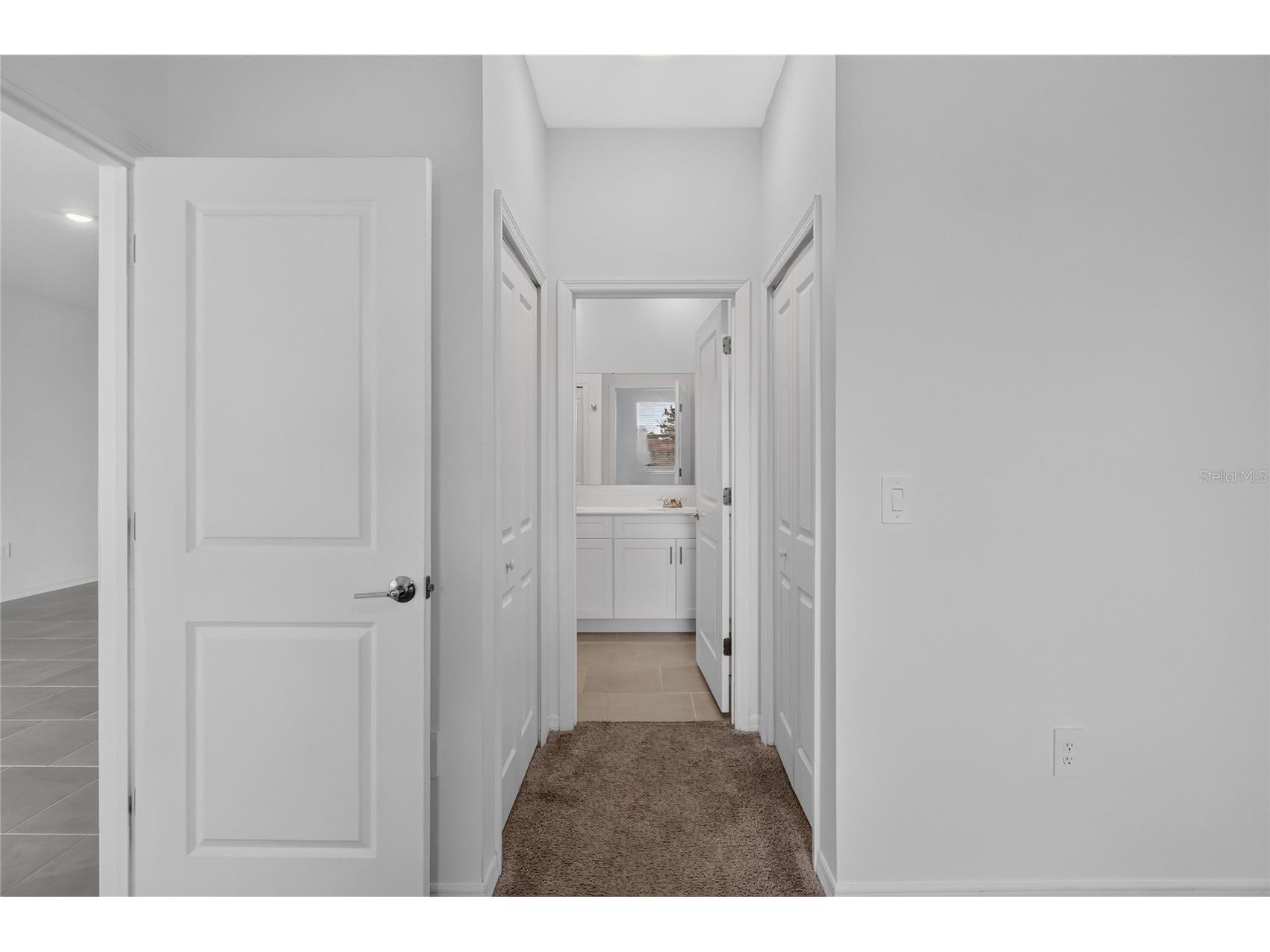 680 Grove Street Winter Haven FL 33881 S5150395 image30