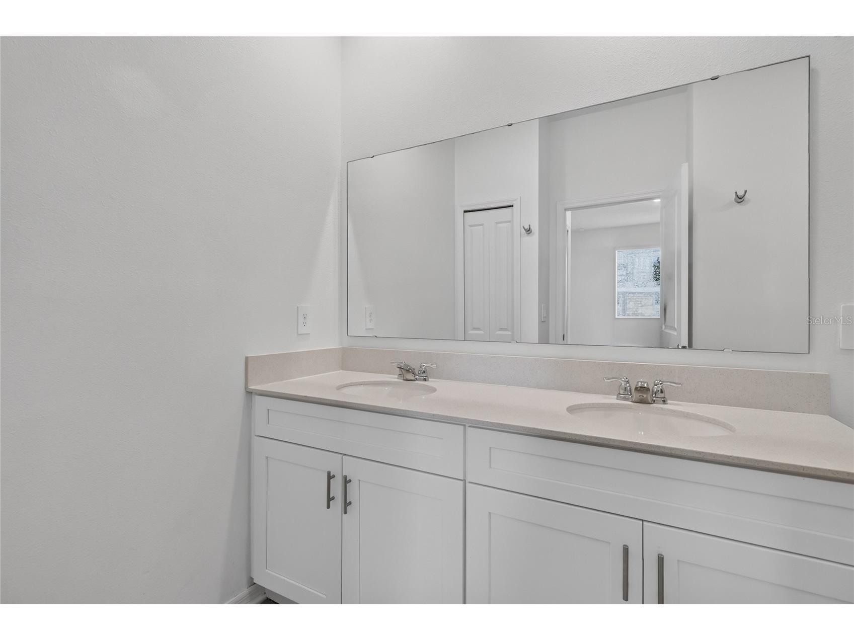 680 Grove Street Winter Haven FL 33881 S5150395 image31