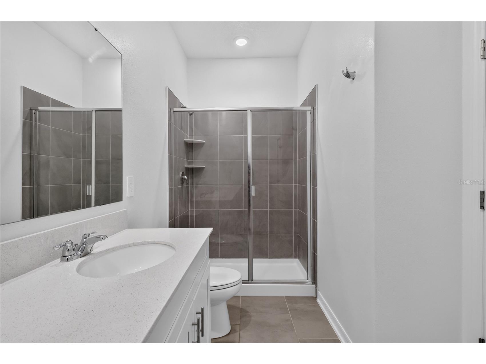 680 Grove Street Winter Haven FL 33881 S5150395 image32