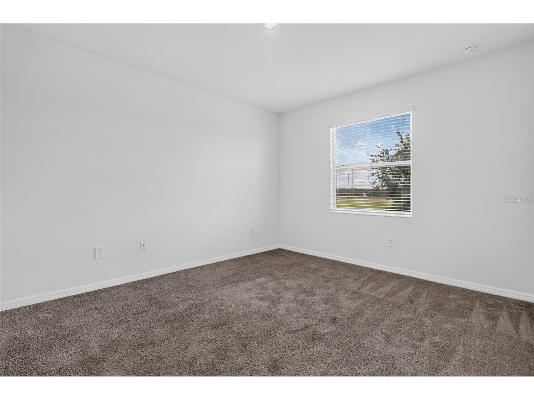 680 Grove Street Winter Haven FL 33881 S5150395 image34