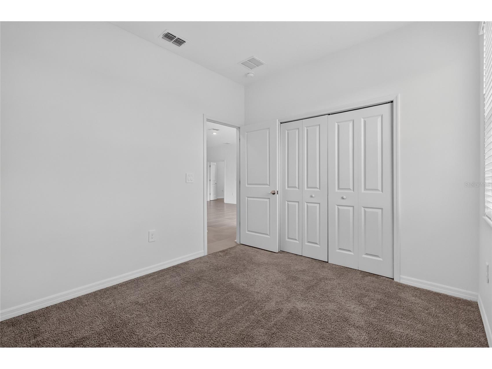 680 Grove Street Winter Haven FL 33881 S5150395 image35