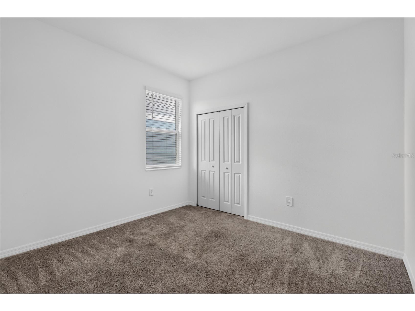 680 Grove Street Winter Haven FL 33881 S5150395 image36
