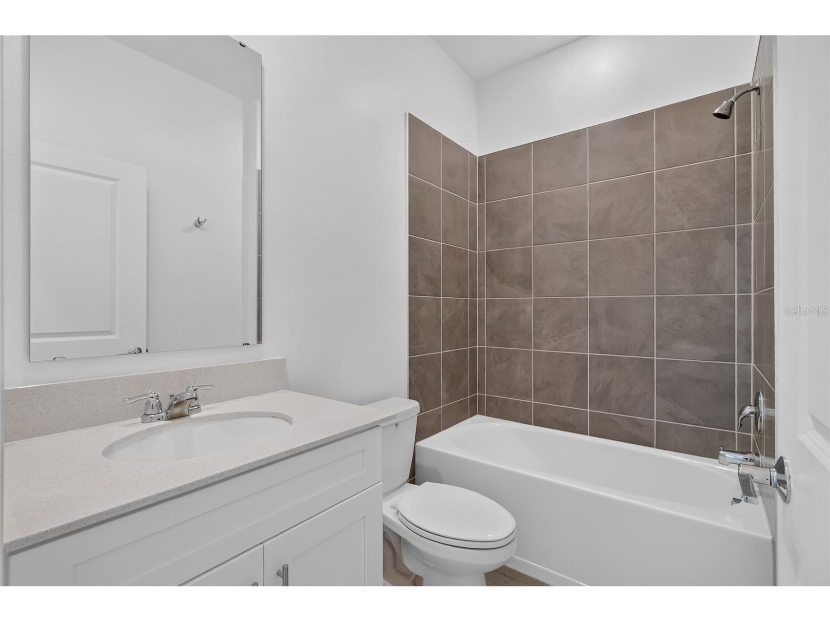 680 Grove Street Winter Haven FL 33881 S5150395 image37