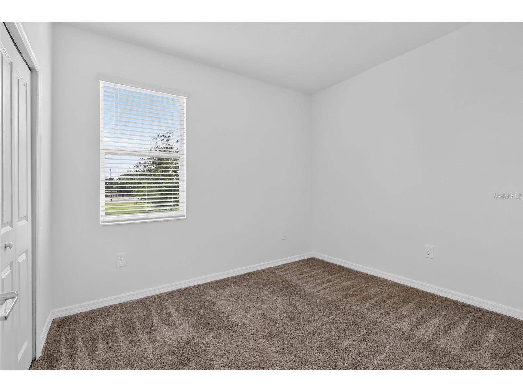 680 Grove Street Winter Haven FL 33881 S5150395 image38