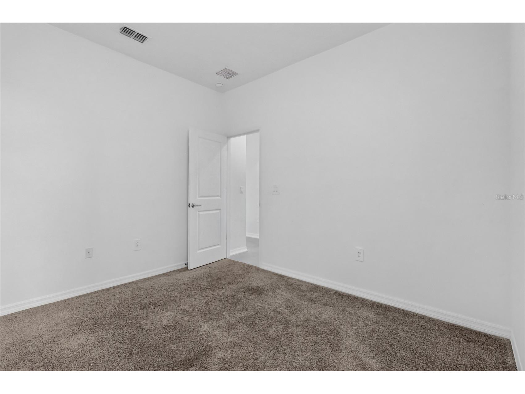 680 Grove Street Winter Haven FL 33881 S5150395 image39