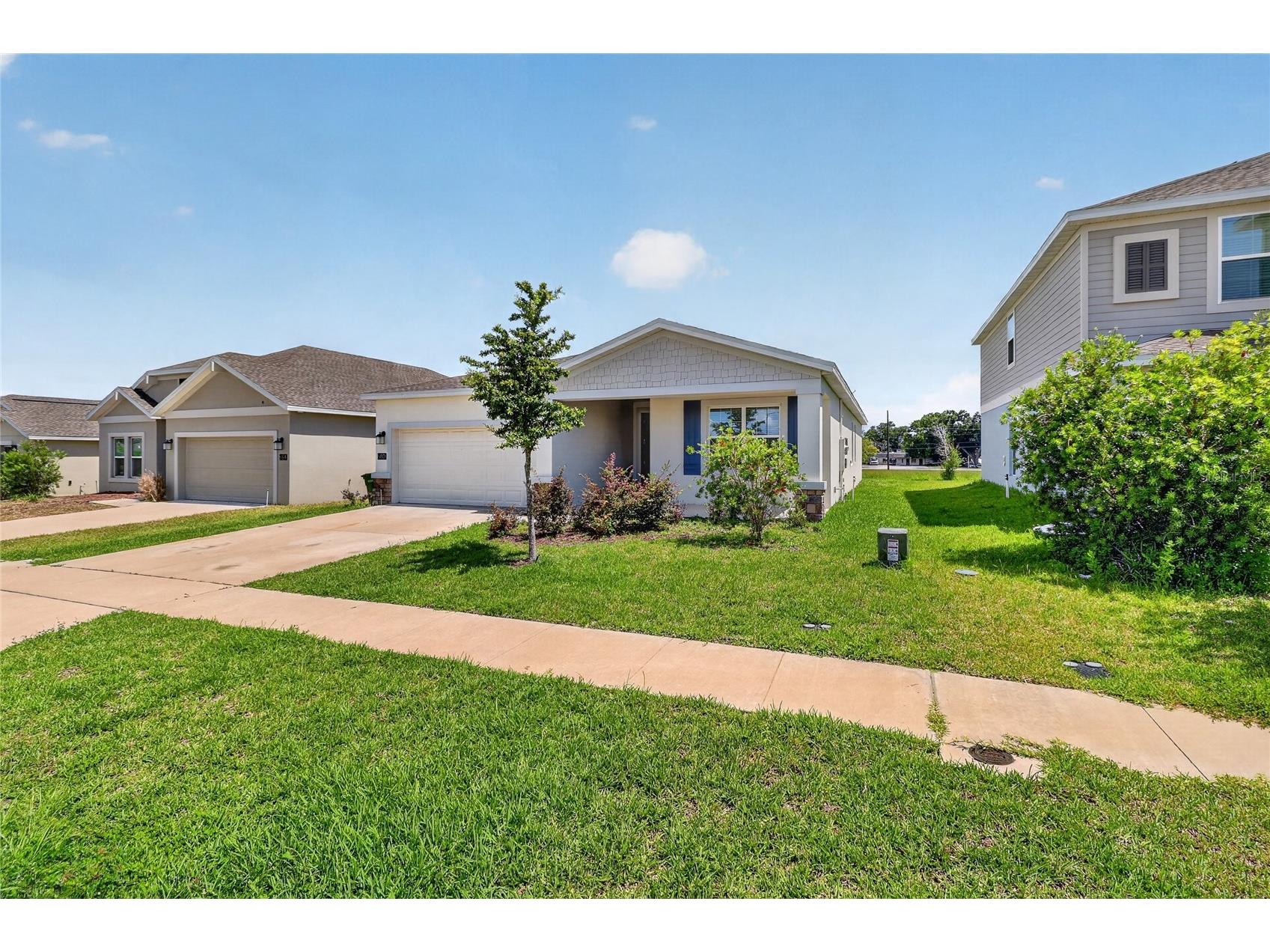 680 Grove Street Winter Haven FL 33881 S5150395 image4