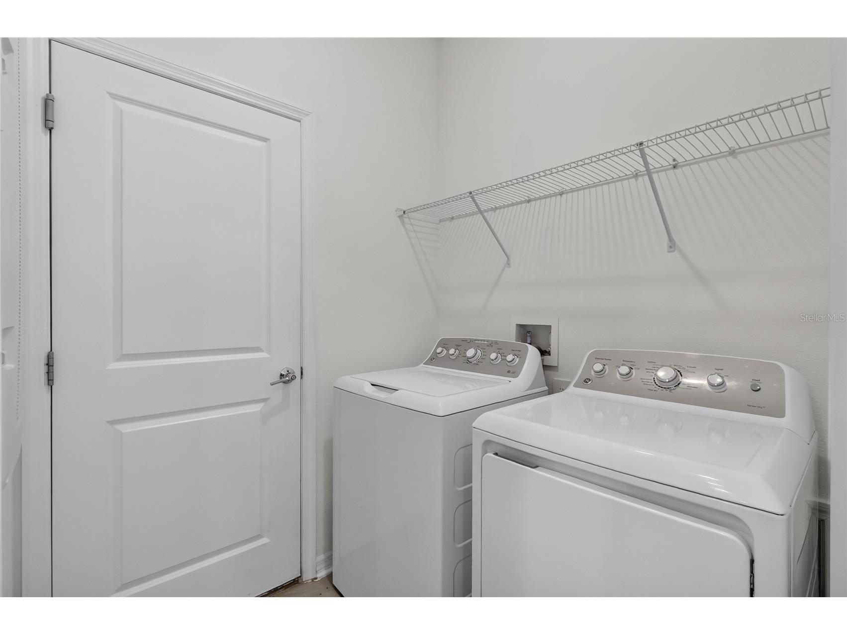 680 Grove Street Winter Haven FL 33881 S5150395 image40