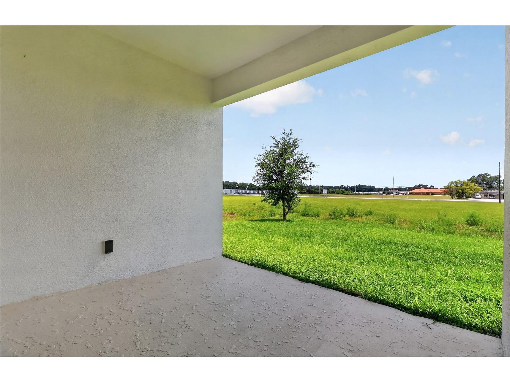 680 Grove Street Winter Haven FL 33881 S5150395 image43