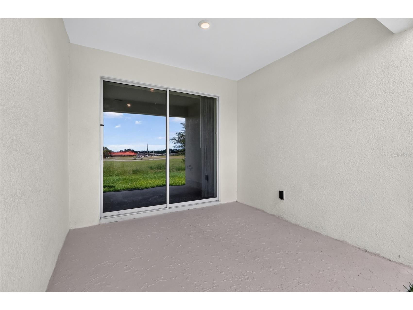 680 Grove Street Winter Haven FL 33881 S5150395 image44
