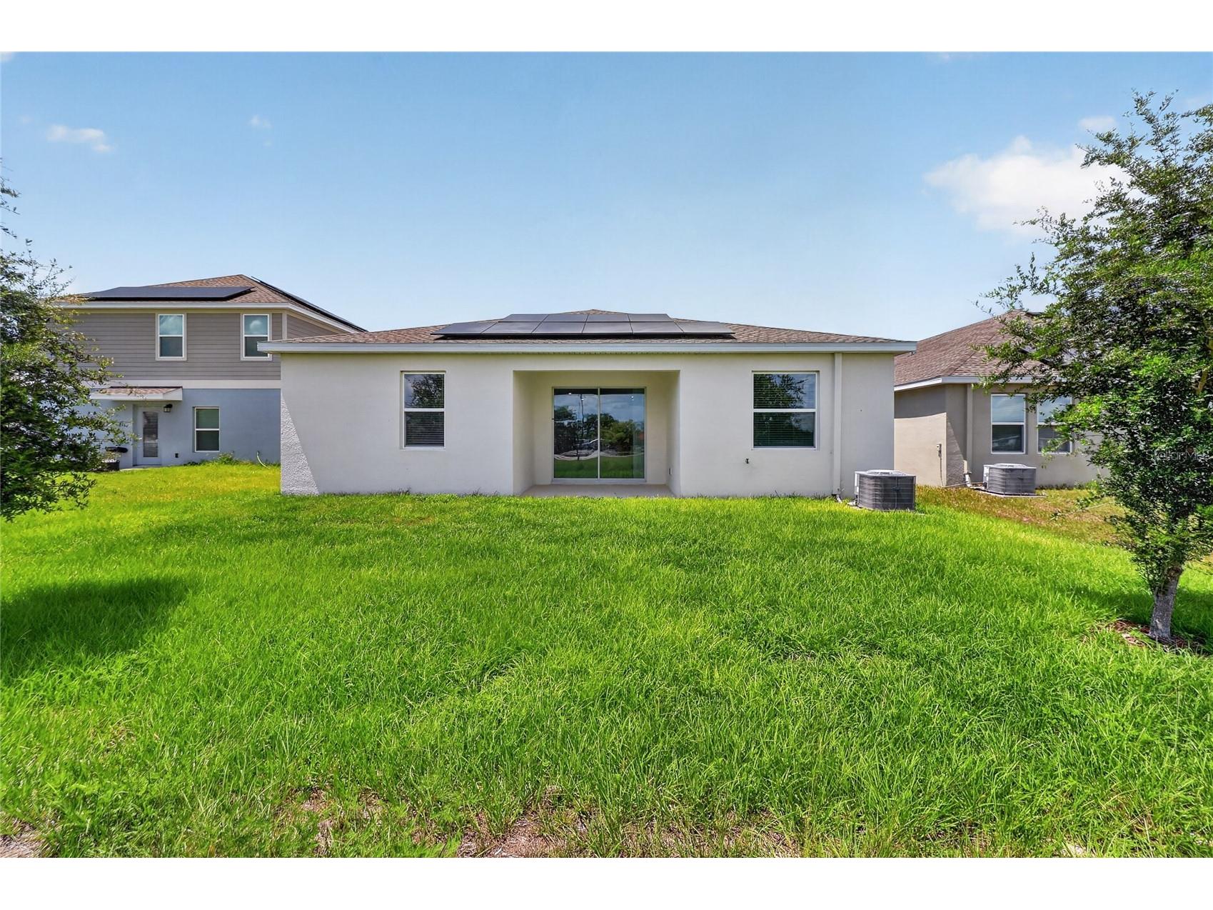 680 Grove Street Winter Haven FL 33881 S5150395 image45