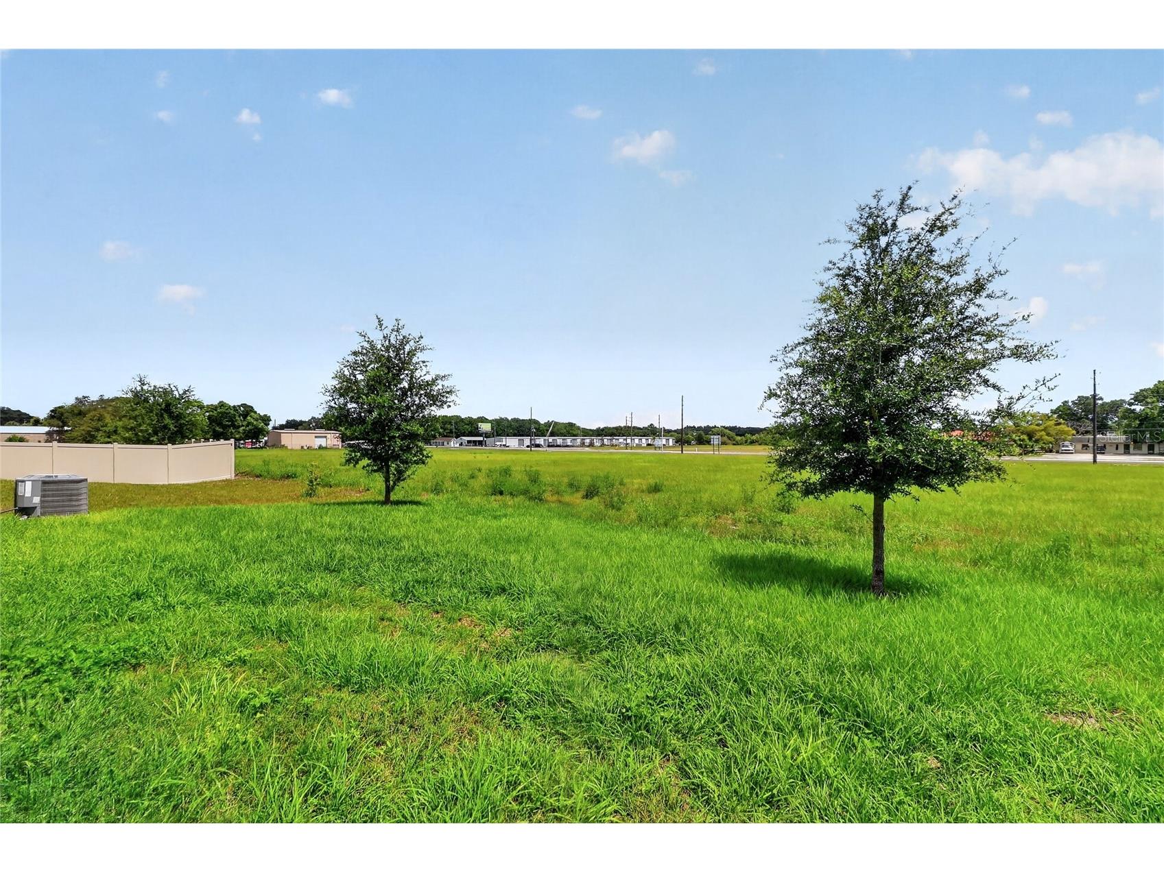 680 Grove Street Winter Haven FL 33881 S5150395 image46