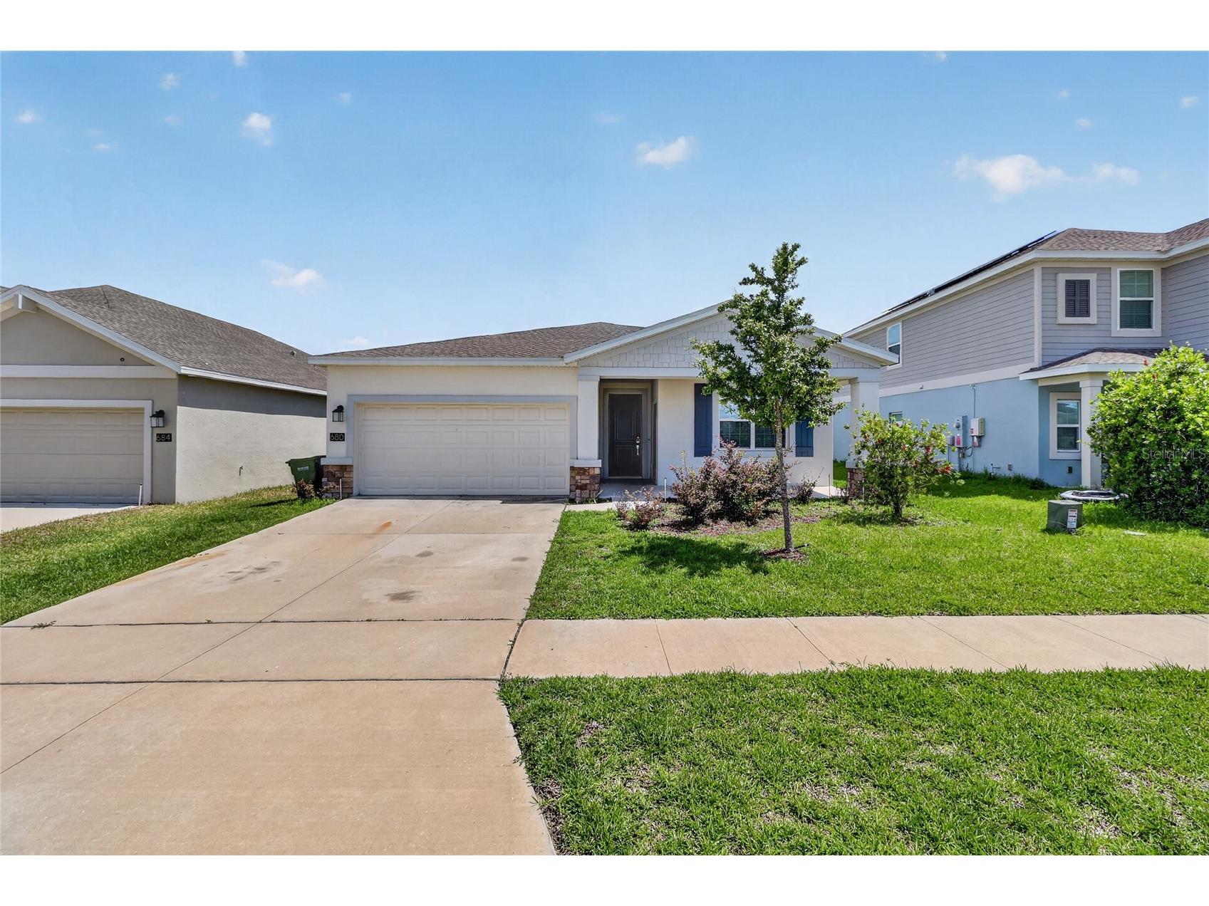 680 Grove Street Winter Haven FL 33881 S5150395 image47