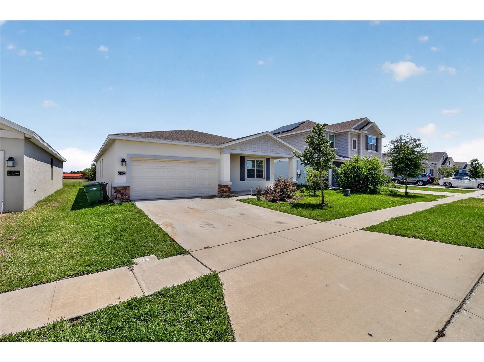 680 Grove Street Winter Haven FL 33881 S5150395 image48