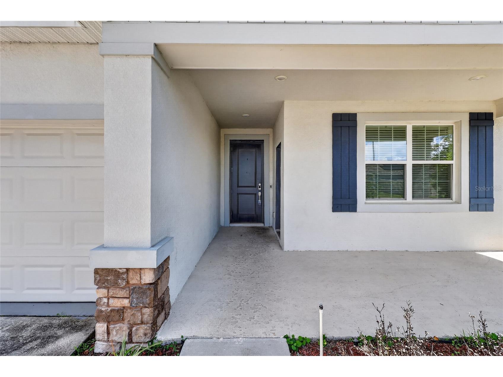 680 Grove Street Winter Haven FL 33881 S5150395 image5
