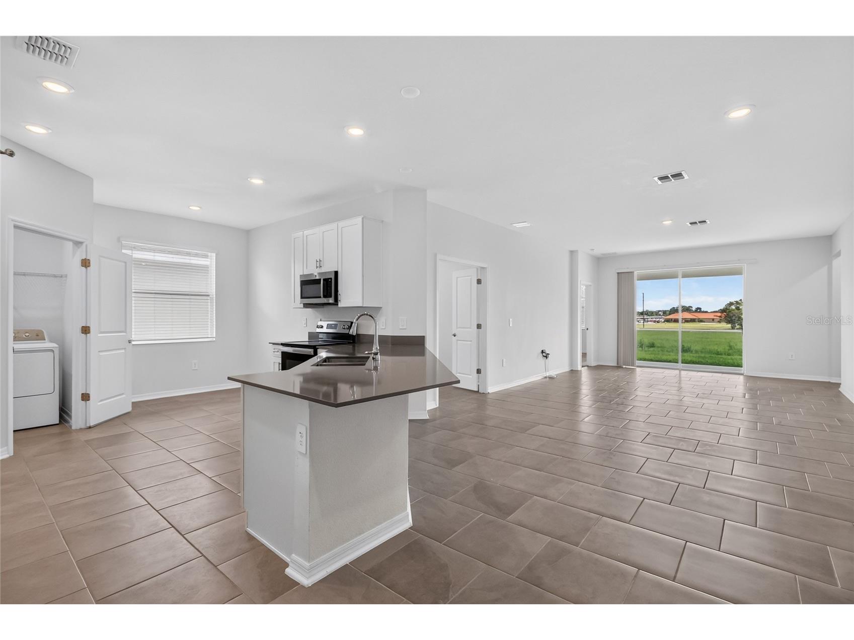 680 Grove Street Winter Haven FL 33881 S5150395 image9