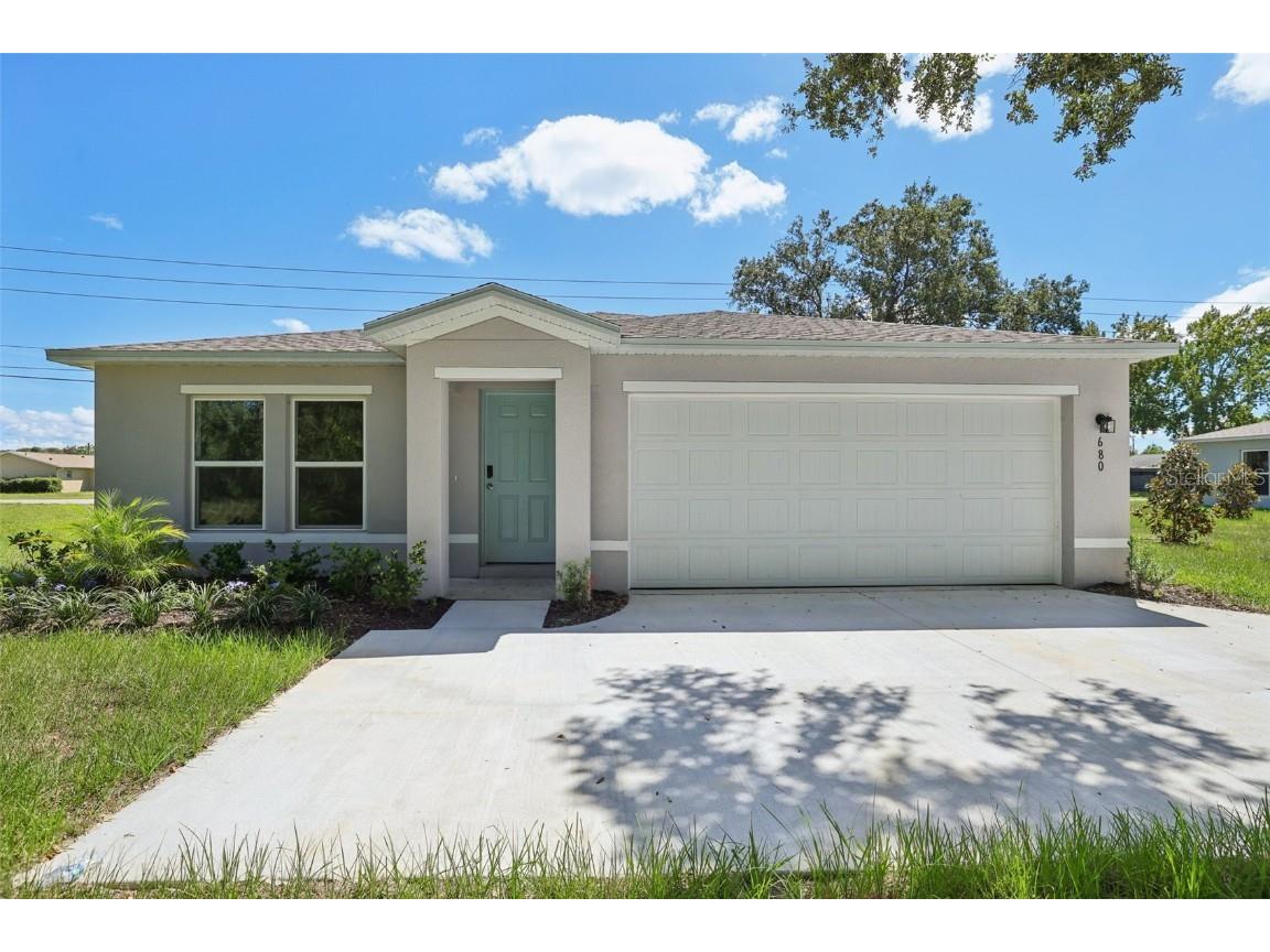 680 Heraldo Court Kissimmee FL 34758 C7512726 image1