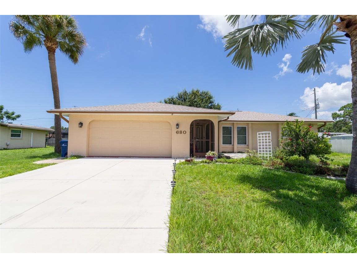 680 Indus Road Venice FL 34293 T3543256 image1