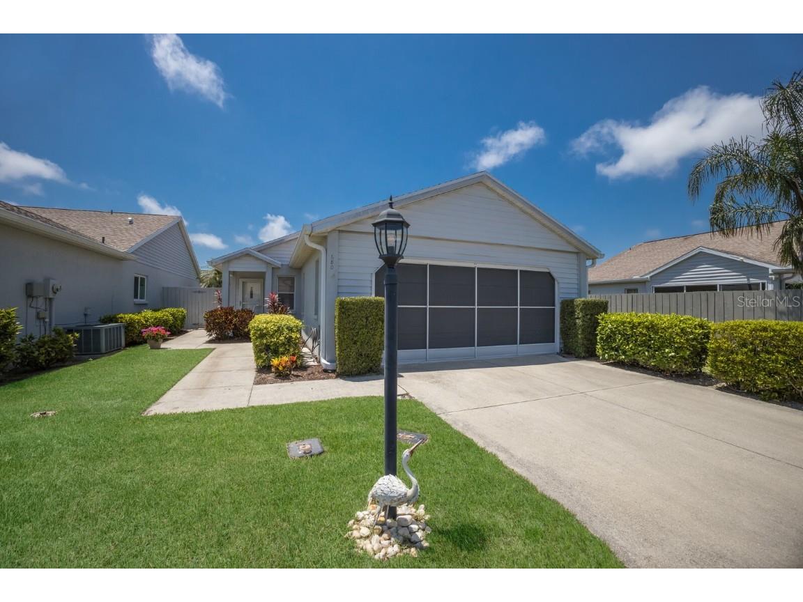 680 Ironwood Circle #120 Venice FL 34292 A4610205 image1