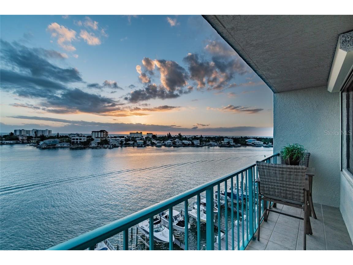 680 Island Way #709 Clearwater Beach FL 33767 - MANDALAY CHANNEL U8156831 image1