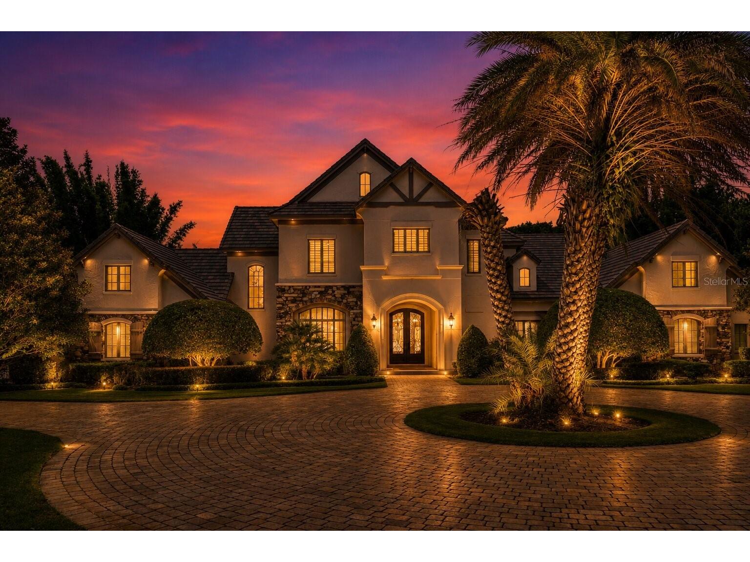 680 Lake Mills Road Oviedo FL 32766 NS1088510 image1