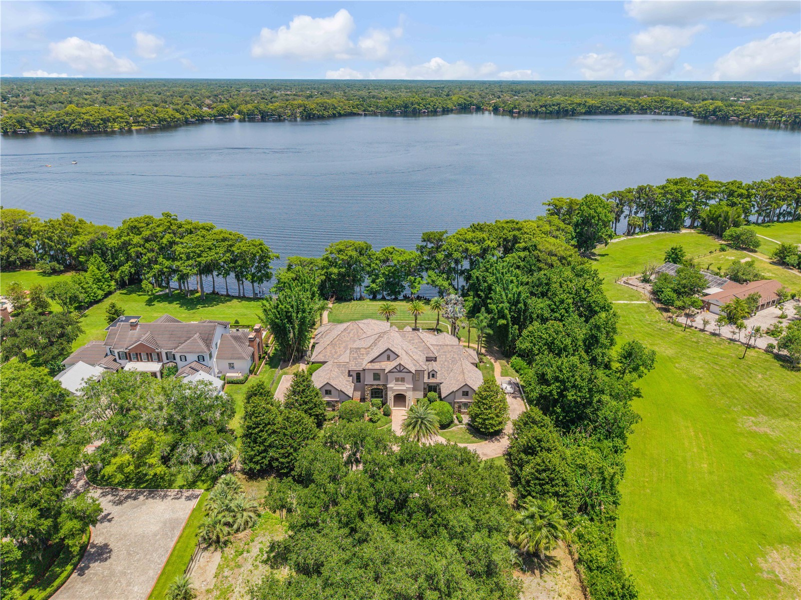 680 Lake Mills Road Oviedo FL 32766 NS1088510 image10