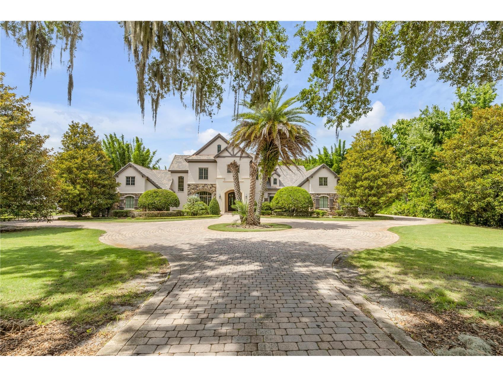 680 Lake Mills Road Oviedo FL 32766 NS1088510 image11