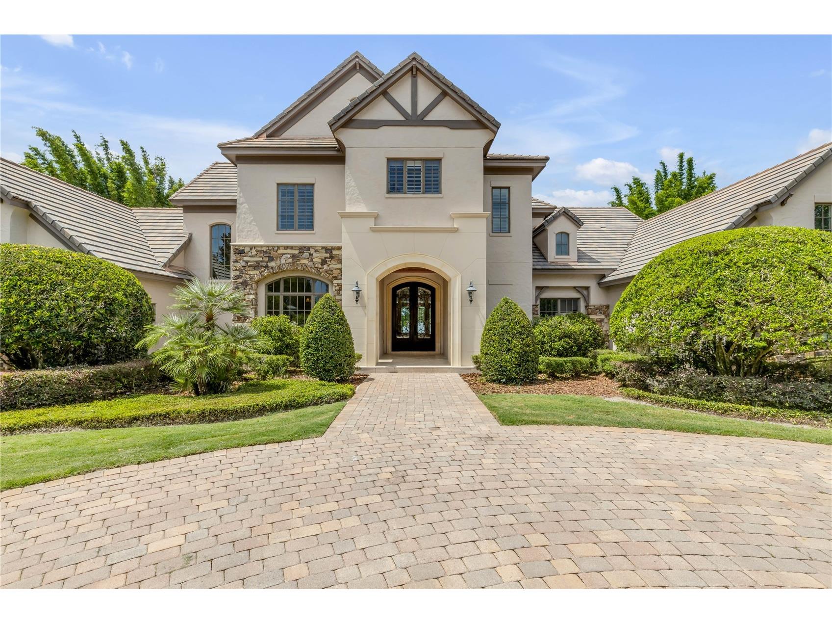 680 Lake Mills Road Oviedo FL 32766 NS1088510 image12