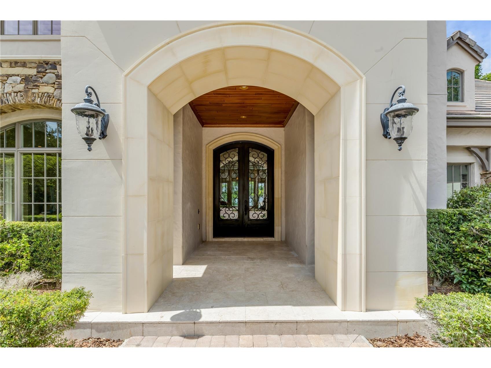 680 Lake Mills Road Oviedo FL 32766 NS1088510 image13