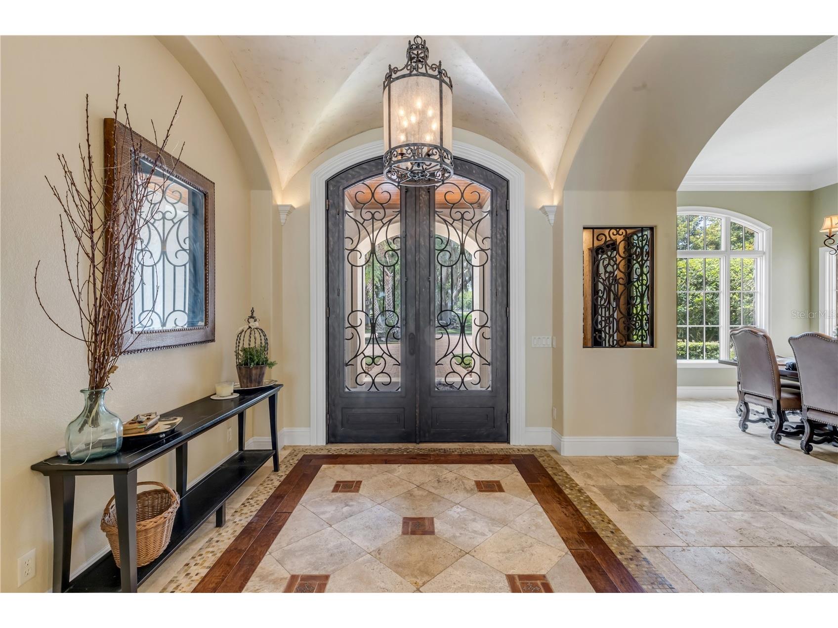 680 Lake Mills Road Oviedo FL 32766 NS1088510 image14