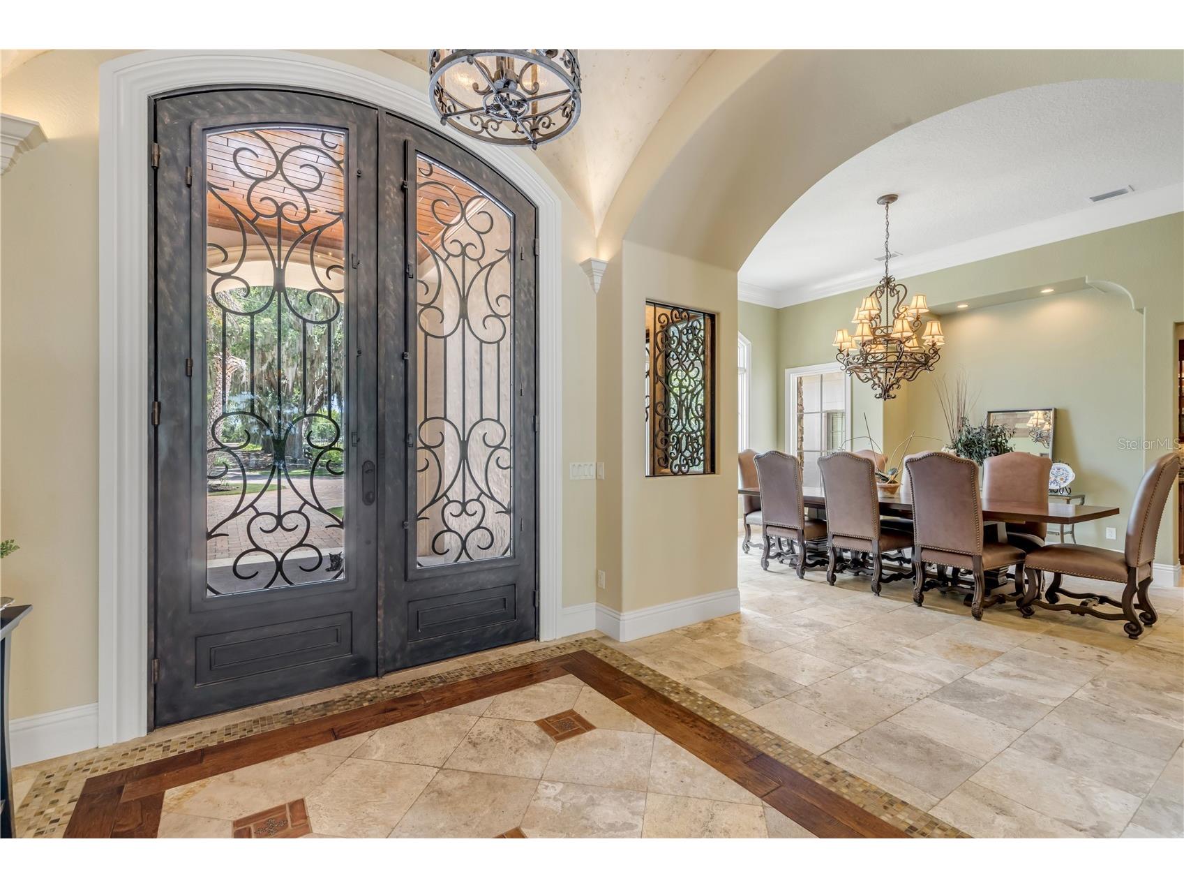 680 Lake Mills Road Oviedo FL 32766 NS1088510 image15