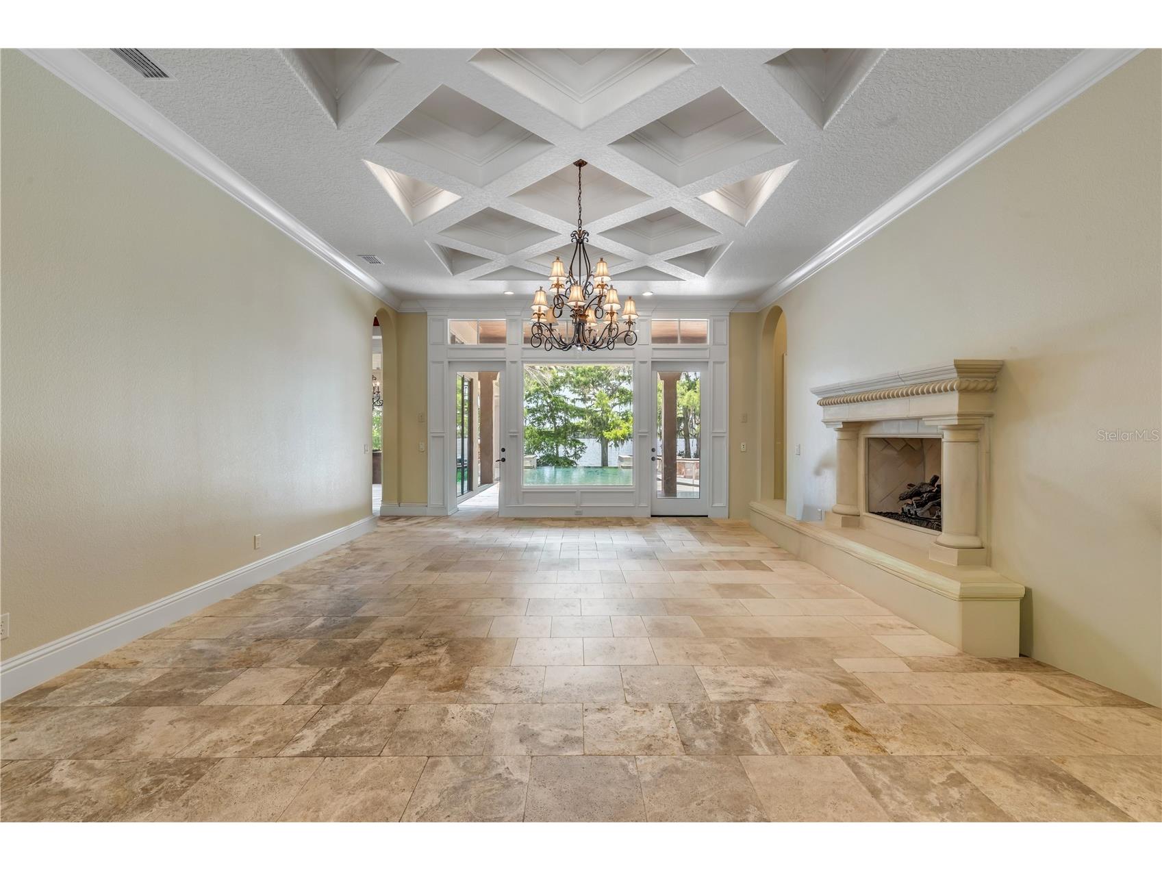 680 Lake Mills Road Oviedo FL 32766 NS1088510 image16