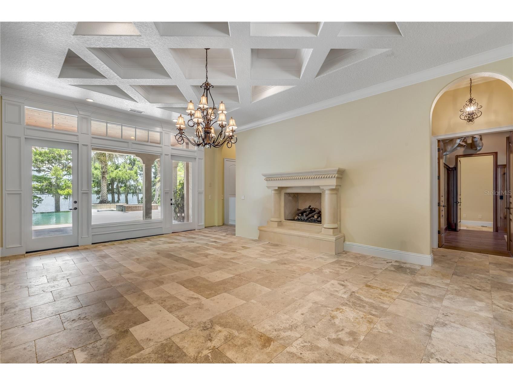 680 Lake Mills Road Oviedo FL 32766 NS1088510 image17