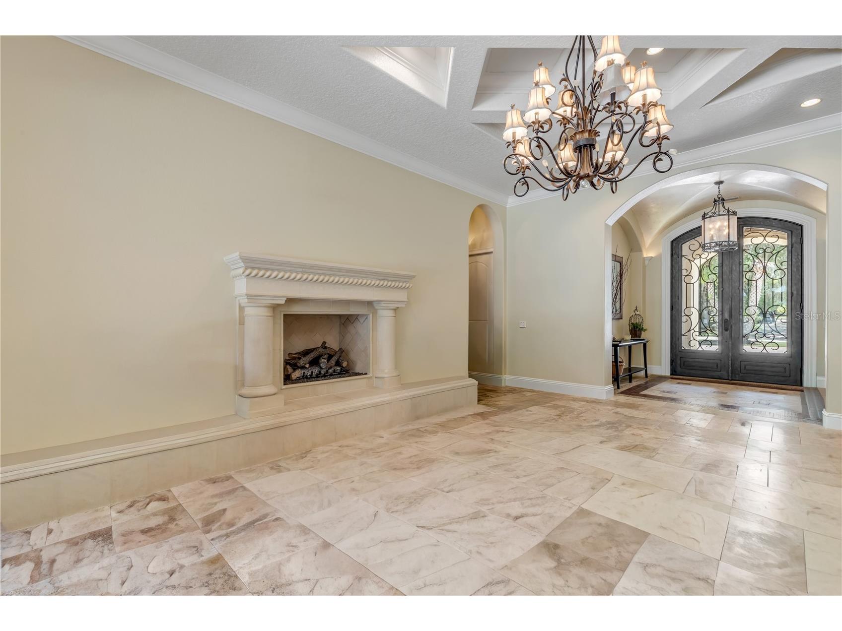 680 Lake Mills Road Oviedo FL 32766 NS1088510 image18