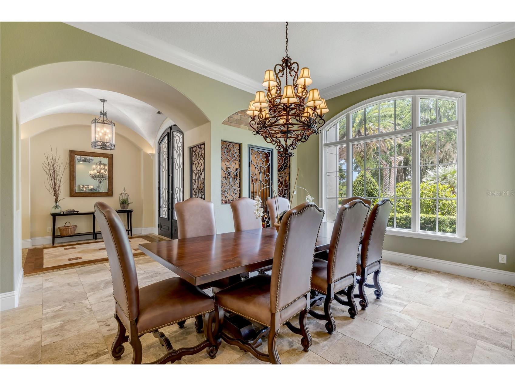 680 Lake Mills Road Oviedo FL 32766 NS1088510 image19