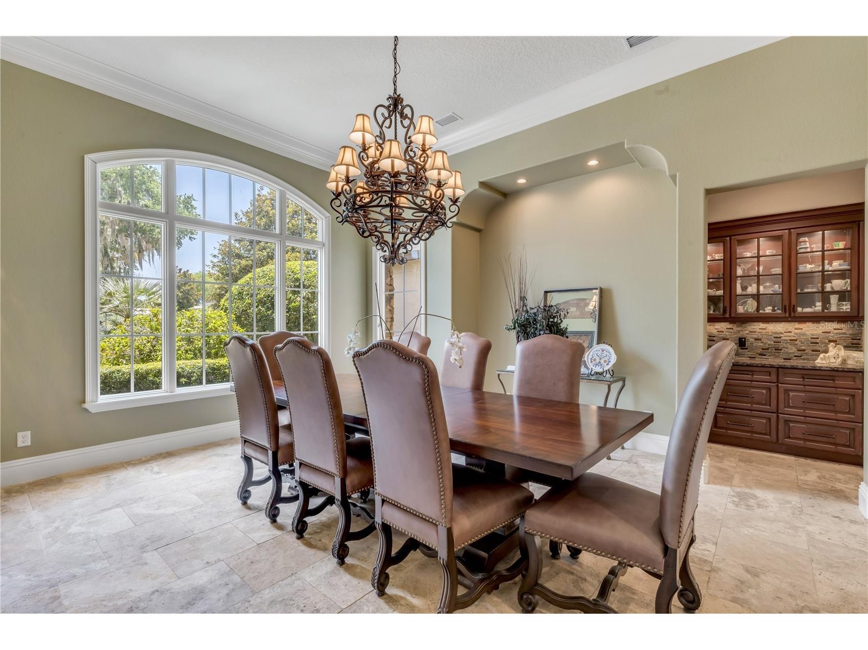 680 Lake Mills Road Oviedo FL 32766 NS1088510 image20
