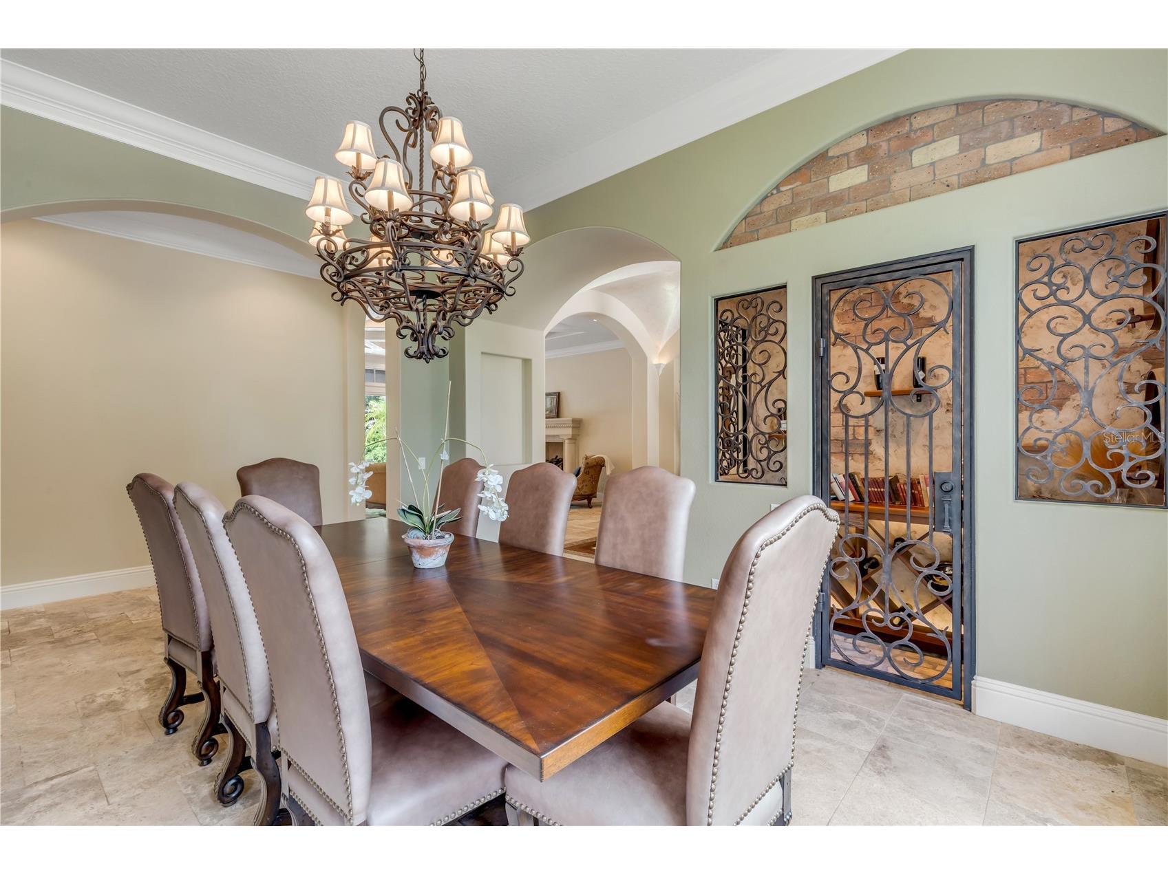 680 Lake Mills Road Oviedo FL 32766 NS1088510 image21