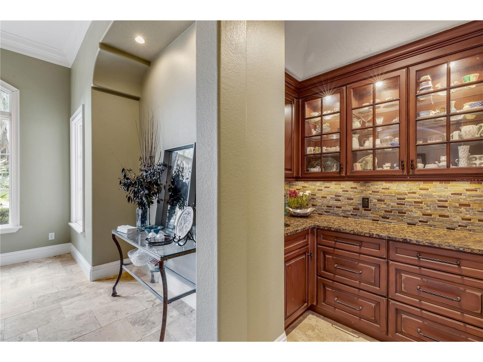 680 Lake Mills Road Oviedo FL 32766 NS1088510 image22